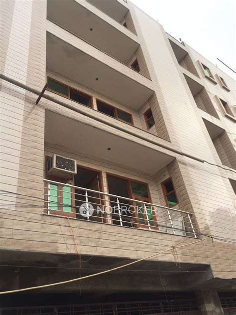 Megha Developer Sai Swarg in Sector 15 Dwarka, delhi | Flats for Sale ...