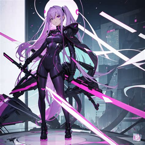 Unlocking the Secrets: How to Access Future Diary for Free