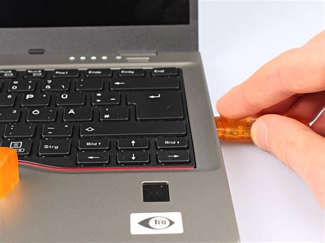 Image result for Test USB-Stick