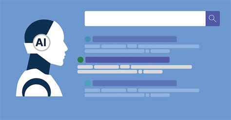 Ai Search Engine 的图像结果