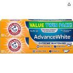 Image result for Toothpaste with Gritty Texture