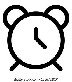 Image result for Time Machine Alarm Clock