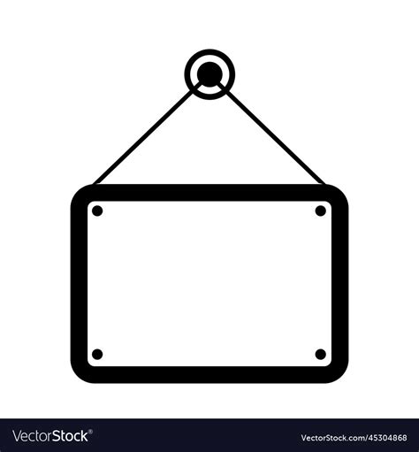 Image result for Promo Code