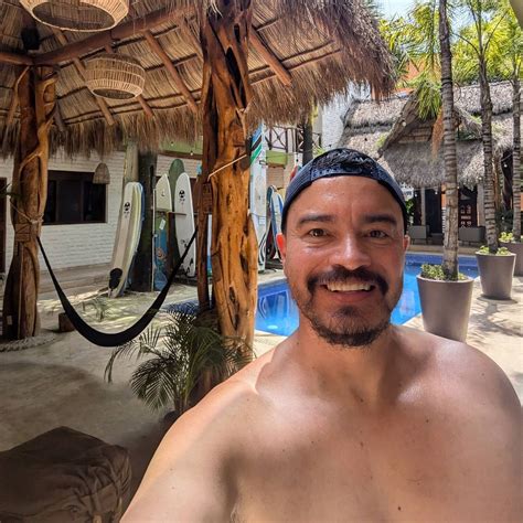 SELINA SAYULITA - Hostel Reviews & Photos - Tripadvisor