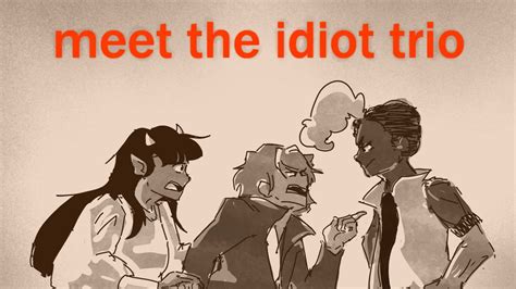 OC Animatic Tutorial 的图像结果