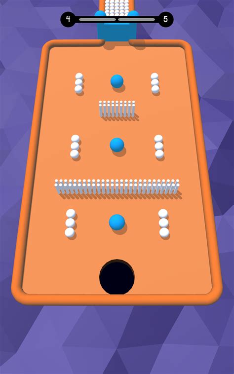 Сlean the Board 3D - App on Amazon Appstore