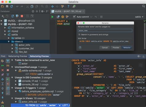 Image result for SQL Query Platform
