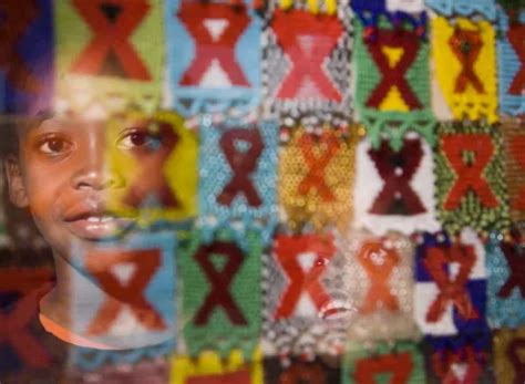 Botswana Baylor Trust | Texas Children's