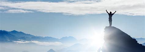 Über uns – Zoombalaja – mobiles – Sweet LFS