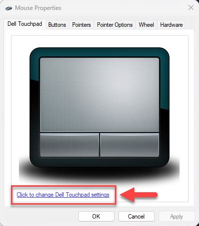 Image result for Using Computer Touchpad