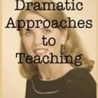 Polygons Readers Theatre Script by Rosalind Flynn | TPT