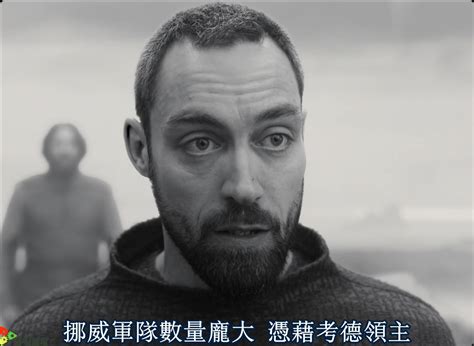 提示信息 - 94i論壇 - Powered by Discuz!