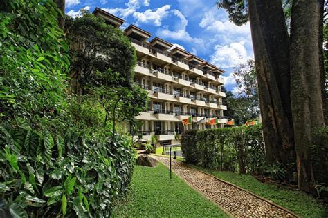 HOTEL THILANKA (Kandy) - Hotel Reviews, Photos, Rate Comparison ...