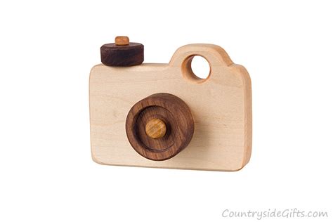 Toy Camera 的图像结果