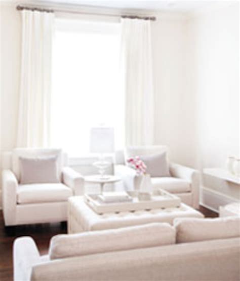 Colour | Style at Home