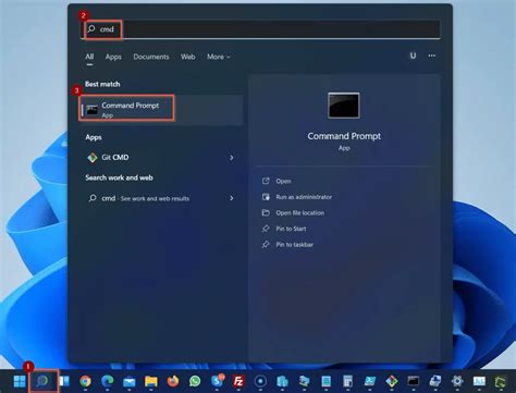 Image result for How to Enable Virtualization in Windows 11With SSD