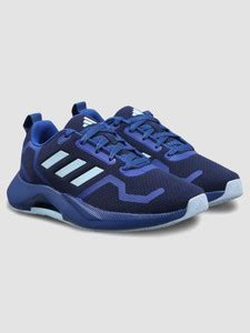 Adidas Alphabounce Shoes - Buy Adidas Alphabounce Shoes online at Best ...