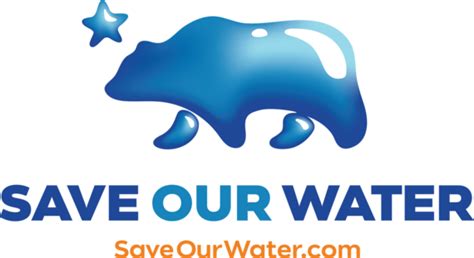 Department of Water Resources Releases its Periodic Reviews of Nine ...