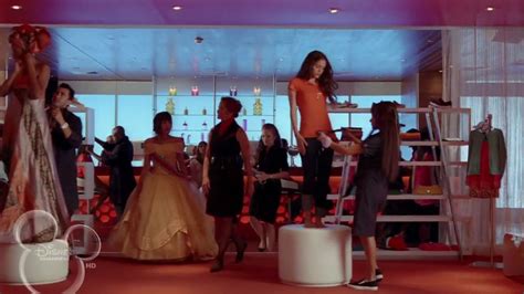 Image result for Princess Protection Program Wallpaper