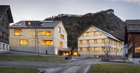 Gewinner : BIG SEE ARCHITECTURE AWARD 2021 - competitionline