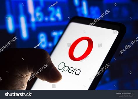 Image result for Opera Lo
