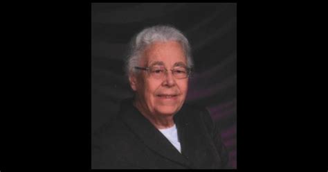 Martha N. Frey Obituary (2023) - Chambersburg, PA - Thomas L. Geisel ...