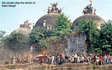 Kar Sevak: The Forgiveness Special: Kar Sevak Balbir Singh who helped ...