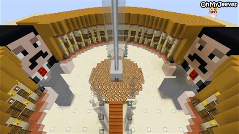 Image result for Sorting System Tutorial Mumbo