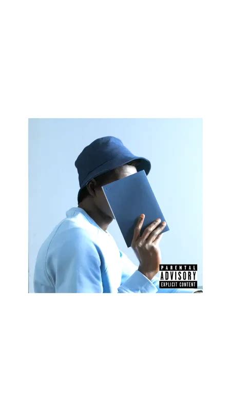 Parental Advisory Album Cover Maker — Kapwing