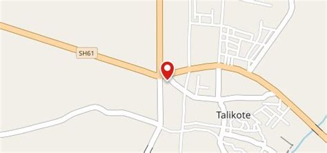 Shri Sigandur Chowdeshwari Restaurant Talikoti, Talikoti - Restaurant ...