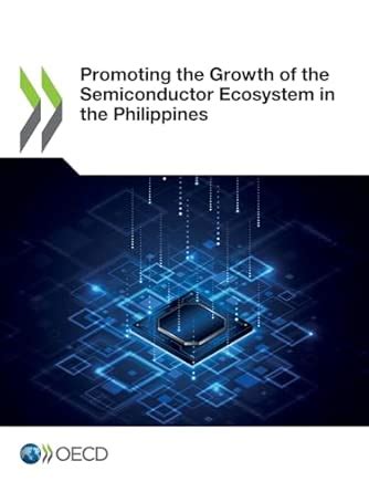 Buy Promoting the Growth of the Semiconductor Ecosystem in the ...