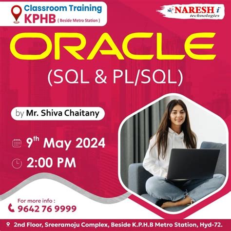 Image result for SQL PL SQL Best Courses