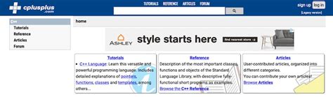 C++ Coding Language 的图像结果