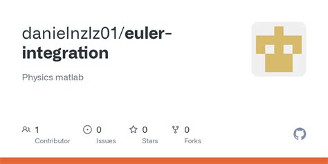 Image result for Euler Integration