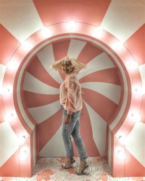 Image result for Amazing Model Poses