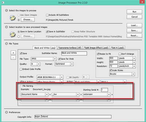 Image result for Java File Suffix