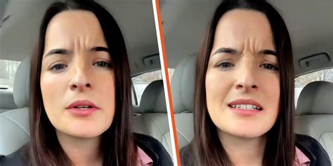 Laura Char Carson Is Sofia Carson's Mother and the Actress's 'Entire World'