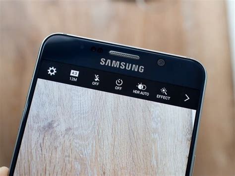 How to Use Good Note 5 的图像结果