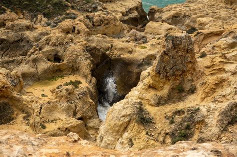 Image result for How Sand Is Formed