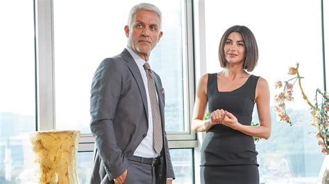 Forbidden Fruit, anticipazioni dal 2 al 7 marzo 2026: Şahika scambia il ...