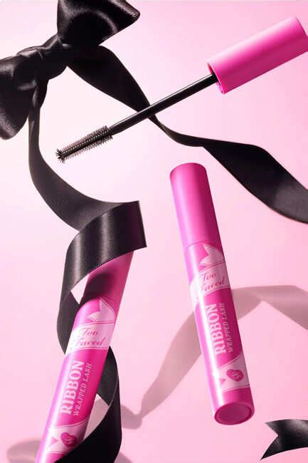 Mascaras Just Got An Upgrade: Lash Out With Tubing Mascaras | Grazia India