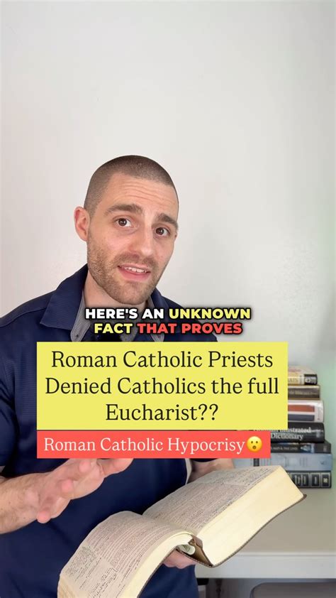 Rezultat imagine pentru Singer.com Get Started