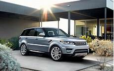 Wallpaper Of Range Rover Sport by 2014 Range Rover Sport Wallpapers Wallpaper Of Range Rover Sport