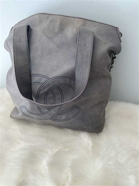 Image result for Channel Hand Bag