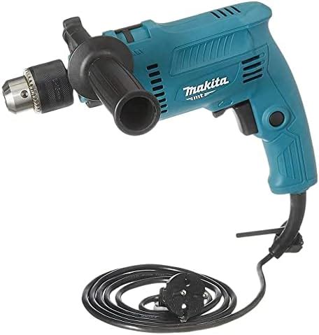 Makita Drill M0600B 10mm : Amazon.in: Home Improvement
