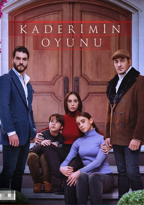 შავი ვარდი | shavi vardi | Karagul » Adjaranet - უახლესი ფილმები და ...