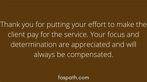 Image result for Feedback Comments