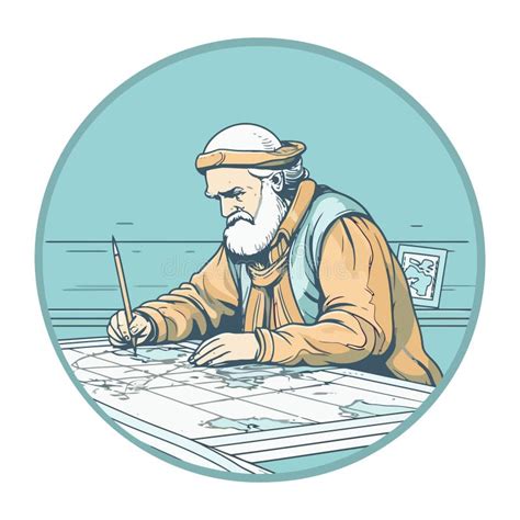 Engineer Person Icon 的图像结果