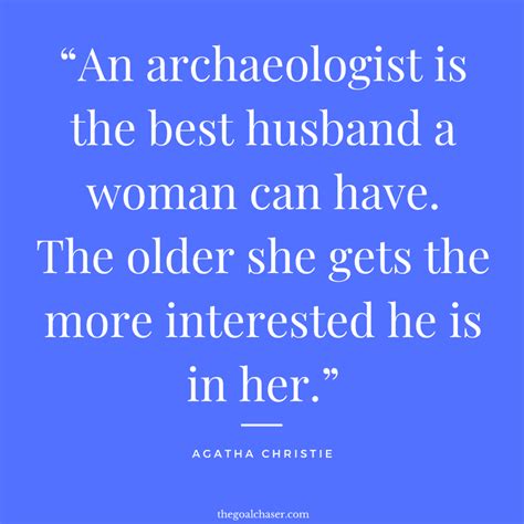 Funny & Inspiring Quotes About Aging - The Goal Chaser