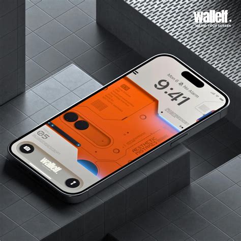 Tech Desktop Wallpaper 的图像结果